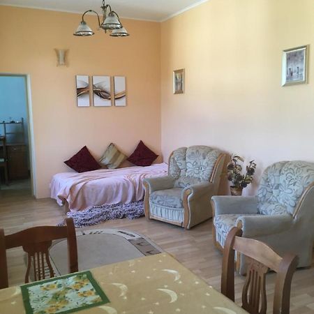 Margo Apartman Karlovy Vary Luaran gambar