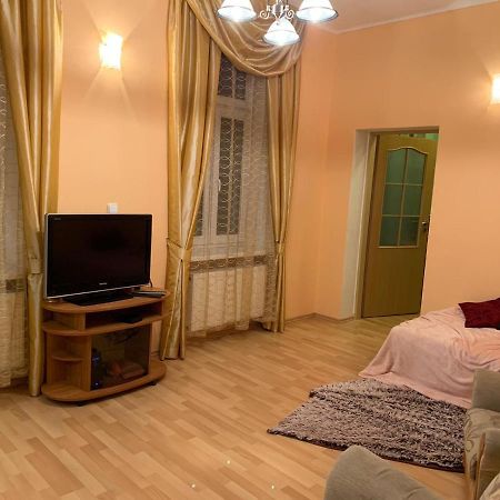 Margo Apartman Karlovy Vary Luaran gambar